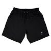 Performance 7 Short - Black