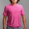 SuperSoft T-Shirt - Pink